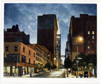 Fred%20Mershimer%2C%20%3Cb%3E%3Ci%3E%20Chance%20Encounter%3C%2Fi%3E%3C%2Fb%3E%2C%201993%2C%20color%20mezzotint%20on%20paper%2C%20The%20Carol%20and%20Seymour%20Haber%20Collection%2C%20%26%23169%3B%20artist%20or%20other%20rights%20holder%2C%202004.33.12